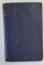 WILHELM  II de EMIL LUDWIG , EDITIE INTERBELICA * MICI DEFECTE , LEGATURA VECHE