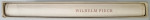 WILHELM  PIECK (  IMAGINI SI DOCUMENTE DIN VIATA PRIMULUI PRESEDINTE AL  MUNCITORILOR  GERMANI  ) , TEXT IN LIMBA GERMANA , 1955