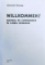 WILKOMMEN! - MANUAL DE CONVERSATIE IN LIMBA GERMANA de OCTAVIAN NICOLAE, 2005