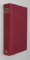 WILLIAM FAULKNER - NOVELS 1930 - 1935 , APARUTA 1984, TIPARITA PE HARTIE DE BIBLIE