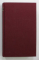 WILLIAM FAULKNER - NOVELS 1942 - 1954 , APARUTA 1984, TIPARITA PE HARTIE DE BIBLIE