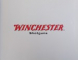 WINCHESTER SHOTGUNS by DENNIS ADLER , 2011