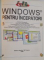 WINDOWS PENTRU INCEPATORI , 1998