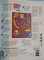 WINDOWS PENTRU INCEPATORI , 1998