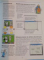 WINDOWS PENTRU INCEPATORI , 1998