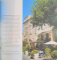 WINE COUNTRY EUROPE , TOURING , TASTING AND BUYING IN THE MOST BEAUTIFUL WNE REGIONS by ORNELLA D ' ALESSIO , MARCO SANTINI , 2005