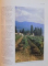 WINE UNCORKED, A PRACTICAL INTRODUCTION TO TASTING AND ENJOYING WINE de FIONA BECKETT, 2000