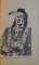 WINETU , VOL I : OMUL PRERIILOR de CAROL MAY , IN ROMANESTE de ION GORUN , 1935