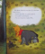 WINNIE DE PLUS, COLECTIA DISNEY, 2012