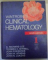 WINTROBE'S , CLINICAL HEMATOLOGY , NINTH EDITION , VOL I-II , 1993