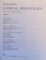 WINTROBE'S , CLINICAL HEMATOLOGY , NINTH EDITION , VOL I-II , 1993