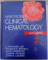 WINTROBE'S , CLINICAL HEMATOLOGY , NINTH EDITION , VOL I-II , 1993