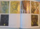WITKACY . STANISLAW IGNACY WITKIEWICZ , 2001