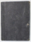 WLAD ALAJOS , DISCURSURILE SALE IN CAMERA REPREZENTANTILOR , 1, 8, 11 IUNIE , 1861 , APARUTA 1981 , TEXT IN LIMBA MAGHIARA