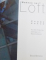 WOHNEN IM LOFT von PEGGY VANCE , 1999