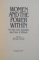 WOMEN AND THE POWER WITHIN, TO SEE LIFE STEADILY AND SEE IT WHOLE de DAWN HALL ANDERSON, MARIE CORNWALL, 1991