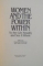 WOMEN AND THE POWER WITHIN, TO SEE LIFE STEADILY AND SEE IT WHOLE de DAWN HALL ANDERSON, MARIE CORNWALL, 1991