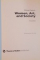 WOMEN , ART AND SOCIETY by WHITNEY CHADWICK , THIRD EDITION , 302 ILLUSTRATIONS , 78 IN COLOR , 2002