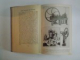 WONDERS OF THE MODERN WORLD. A BOOK OF USEFUL AND ENTERTAINING KNOWLEDGE by HENRY SMITH WILLIAMS, EDWARD HUNTINGTON WILLIAMS  1915