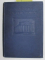 WONDERS OF THE WORLD - A POPULAR  AND AUTHENTIC ACCOUNT OF THE MARVELS OF NATURE AND OF MEN AS THEY EXIST TO - DAY , EDITIE INTERBELICA
