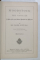 WOODSTOCK or THE CAVALIER by SIR WALTER SCOTT , with illustrations , CCA. 1900