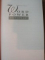 WORD POWER DICTIONARY . IMPROVE YOUR ENGLISH AS YOU BUILD YOUR VOCABULARY , 2005