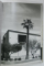 WORK LIFE , TOD WILLIAMS and BILLIE TSIEN , edited by HADLEY ARNOLD , ALBUM DE ARHITECTURA