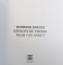 WORKING SPACES , editor SIMONE SCHLEIFER , EDITIE ENGLEZA  - FRANCEZA - GERMANA  2005