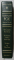 WORKS OF EDGAR ALLAN POE , SIXTY - SEVEN TALES - ONE COMPLET NOVEL and THIRTY - ONE POEMS , 1990