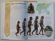 WORLD HISTORY ENCYCLOPEDIA  - 4 MILLION YEARS AGO TO TH EPRESENT DAY by ANITA GANERI ...BRIAN WILLIAMS , 2000