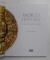 WORLD HISTORY FROM THE ANCIENT WORLD TO THE INFORMATION AGE by PHILIP PARKER , 2020