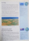 WORLD REFERENCE , OVER 1000 PAGES OF GLOBAL INFORMATION , GEOGRAPHICA'S  , 2000