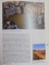 WORLD REFERENCE , OVER 1000 PAGES OF GLOBAL INFORMATION , GEOGRAPHICA'S  , 2000