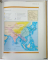 WORLD RELIGIONS , THE ILLUSTRATED GUIDE , general editor MICHAEL D. COOGAN , 1998