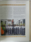 WORLD RELIGIONS , THE ILLUSTRATED GUIDE , general editor MICHAEL D. COOGAN , 1998