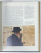 WORLD RELIGIONS , THE ILLUSTRATED GUIDE , general editor MICHAEL D. COOGAN , 1998
