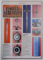 WORLD SWORDS 1400 - 1945 , AN ILLUSTRATED PRICE GUIDE FOR COLLECTORS by HARVEY J.S. WITHERS , 2006