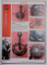 WORLD SWORDS 1400 - 1945 , AN ILLUSTRATED PRICE GUIDE FOR COLLECTORS by HARVEY J.S. WITHERS , 2006