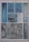 WORLD SWORDS 1400 - 1945 , AN ILLUSTRATED PRICE GUIDE FOR COLLECTORS by HARVEY J.S. WITHERS , 2006