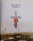 WORLD WAR I by H. P. WILLMOTT , 2008