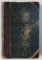 WORTREBUCH DER PHILOSOPHISCHEN GRUNDBEGRIFFE von FR. KIRCHNER , 1890 , PREZINTA SUBLINIERI CU CREION COLORAT *