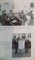 WRITE IT WHEN I`M GONE , REMARKABLE OFF-THE-RECORD CONVERSATIONS WITH GERALD R. FORD de THOMAS M. DEFRANK , 1992