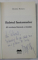 WRITING YOUR WAY THROUGH CANCER by CHIA MARTIN , 2000