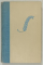 WUTHERING HEIGHTS by EMILY BRONTE , ANII ' 60