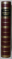 WUTHERING HEIGHTS par EMILY BRONTE , 1964