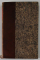 XENOPHON , CYROPEDIE , EDITIE IN LIMBA FRANCEZA , 1932 ,LEGATURA DE ARTA  SEMNATA  '' FEYNS ''