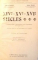 XIVe, XVe, XVIe SIECLES par ALBERT MALET, JULES ISAAC , 1927