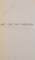 XIVe, XVe,XVIe SIECLES, PARIS  1927