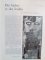 XXe SIECLE - REVUE XXII e ANNEE - NO . 14 , JUIN 1960 - NOUVELLES SITUATIONS DE L' ART CONTEMPORAIN , 1960
