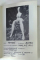 XXX SALON DE LA JEUNE SCULPTURE ,  1978